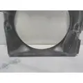 INTERNATIONAL 5900I Fan Clutch thumbnail 5