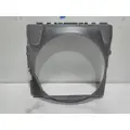 INTERNATIONAL 5900I Fan Clutch thumbnail 6