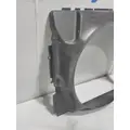 INTERNATIONAL 5900I Fan Clutch thumbnail 7