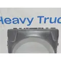 INTERNATIONAL 5900I Fan Clutch thumbnail 8