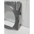 INTERNATIONAL 5900I Fan Clutch thumbnail 9