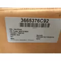 INTERNATIONAL 5900I Fender Extension thumbnail 1