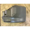 INTERNATIONAL 5900I Fender Extension thumbnail 2