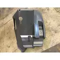 INTERNATIONAL 5900I Fender Extension thumbnail 3