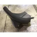 INTERNATIONAL 5900I Fender Extension thumbnail 5