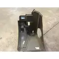 INTERNATIONAL 5900I Fender Extension thumbnail 1
