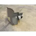 INTERNATIONAL 5900I Fender Extension thumbnail 2
