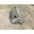 INTERNATIONAL 5900I Fender Extension thumbnail 3