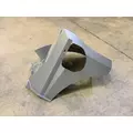 INTERNATIONAL 5900I Fender Extension thumbnail 4
