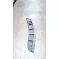 INTERNATIONAL 5900I Fender Extension thumbnail 2
