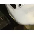 INTERNATIONAL 5900I Fender Extension thumbnail 2
