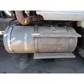 INTERNATIONAL 5900I Fuel Tank thumbnail 1