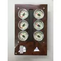 INTERNATIONAL 5900I Gauges (all) thumbnail 1