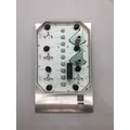 INTERNATIONAL 5900I Gauges (all) thumbnail 2