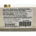 INTERNATIONAL 5900I Gauges (all) thumbnail 7