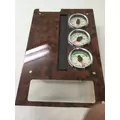 INTERNATIONAL 5900I Gauges (all) thumbnail 1