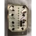 INTERNATIONAL 5900I Gauges (all) thumbnail 1