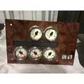 INTERNATIONAL 5900I Gauges (all) thumbnail 2