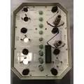 INTERNATIONAL 5900I Gauges (all) thumbnail 4