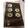 INTERNATIONAL 5900I Gauges (all) thumbnail 5