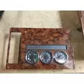 INTERNATIONAL 5900I Gauges (all) thumbnail 1