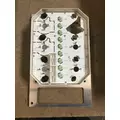 INTERNATIONAL 5900I Gauges (all) thumbnail 2