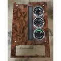 INTERNATIONAL 5900I Gauges (all) thumbnail 3