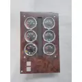 INTERNATIONAL 5900I Gauges (all) thumbnail 1
