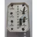 INTERNATIONAL 5900I Gauges (all) thumbnail 2