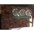 INTERNATIONAL 5900I Gauges (all) thumbnail 1