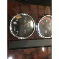 INTERNATIONAL 5900I Gauges (all) thumbnail 2