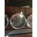 INTERNATIONAL 5900I Gauges (all) thumbnail 3