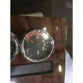 INTERNATIONAL 5900I Gauges (all) thumbnail 4