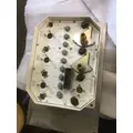 INTERNATIONAL 5900I Gauges (all) thumbnail 5
