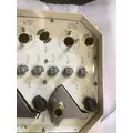 INTERNATIONAL 5900I Gauges (all) thumbnail 6