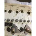 INTERNATIONAL 5900I Gauges (all) thumbnail 7
