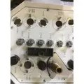 INTERNATIONAL 5900I Gauges (all) thumbnail 8