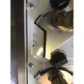 INTERNATIONAL 5900I Gauges (all) thumbnail 9