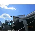 INTERNATIONAL 5900I HOOD thumbnail 6