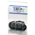 INTERNATIONAL 5900I Headlamp Assembly thumbnail 3