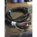 INTERNATIONAL 5900I Headlamp Wiring Harness thumbnail 1