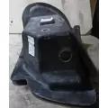 INTERNATIONAL 5900I Headlight Bucket thumbnail 4