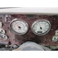 INTERNATIONAL 5900I Instrument Cluster thumbnail 1