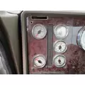 INTERNATIONAL 5900I Instrument Cluster thumbnail 1