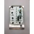 INTERNATIONAL 5900I Instrument Cluster thumbnail 2