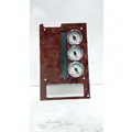 INTERNATIONAL 5900I Instrument Cluster thumbnail 1