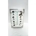 INTERNATIONAL 5900I Instrument Cluster thumbnail 2