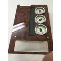 INTERNATIONAL 5900I Instrument Cluster thumbnail 1