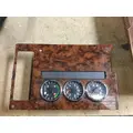 INTERNATIONAL 5900I Instrument Cluster thumbnail 1