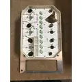 INTERNATIONAL 5900I Instrument Cluster thumbnail 2